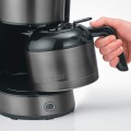 Severin KA 9343