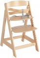 Roba Sit Up III