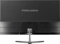 PrologiX G2525HU