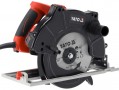 Yato YT-82155