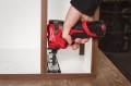 Milwaukee M12 BLIDRC-0