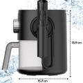 Alpha DentiPro SWF-07