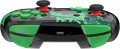 Turtle Beach Rematch Wireless Controller - Nintendo Switch