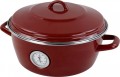 Vitrinor Dutch Oven 2111691