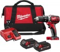 Milwaukee M18 BPD-202B