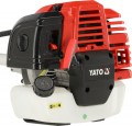 Yato YT-85005