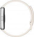Huawei Band 11