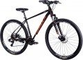 Formula Thor DD CS 29 2026 frame 17