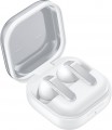 Samsung Galaxy Buds4 Pro