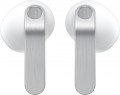 Samsung Galaxy Buds4