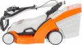 STIHL RMA 239 C