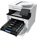Canon imageFORCE C1333
