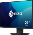 Eizo FlexScan EV2400R