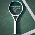 Tecnifibre Tempo 270 V2