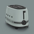 Smeg TSF01PSGEU
