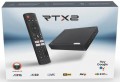 Vontar RT-X2 4/32 GB