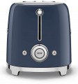 Smeg TSF01NBUS