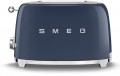 Smeg TSF01NBUS