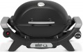 Weber Q1100N