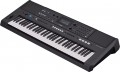 Yamaha PSR-E483