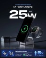Spigen EF323MQ
