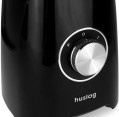 Huslog HUS1007