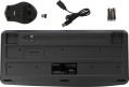 A4Tech Fstyler FG2500S Plus