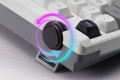 Redragon Otiim Pro