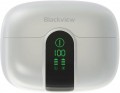 Blackview AirBuds 15