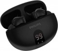 Philips TAT2520