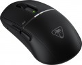Turtle Beach Burst II Pro