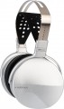 HiFiMan Isvarna