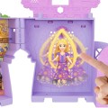 Disney Rapunzel Storytime Stackers JDP61