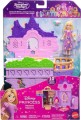 Disney Rapunzel Storytime Stackers JDP61
