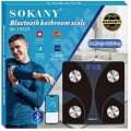 SOKANY SK-19029
