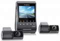 VIOFO A329S 3CH GPS