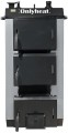 Onlyheat 16-20 KW
