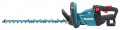 Makita DUH502SF