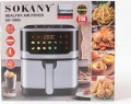SOKANY SK-10085