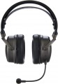 Audeze Maxwell 2 for Xbox