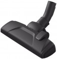 Electrolux EB 31 C1SW