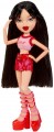 Bratz Jade 524212