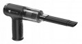 Navitel CL80