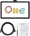 Wacom One 14