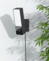 ENGO ECAM-L1