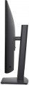 Dell UltraSharp U3226Q