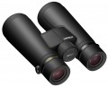 Nikon Monarch M5 10x50