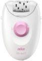 Braun Silk-Epil 1 1010
