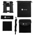 Hawke Vantage HD 10x34