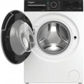 Whirlpool WAM 99 WBB PL